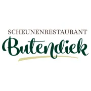 Logo für den Job Pächter (m/w/d) für etabliertes Scheunenrestaurant an der Nordseeküste gesucht