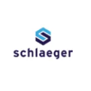 Logo für den Job Praktikant Energie- und Ressourcenmanagement (m/w/d)