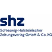 Logo für den Job Praktikum in der Lokalredaktion (m/w/d)