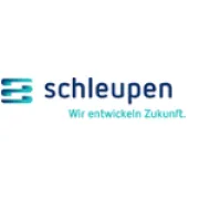 Logo für den Job Duales Studium Angewandte Informatik (m/w/d) - 2026