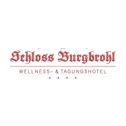 Logo für den Job Rezeptions- und Empfangsleiter (m/w/d)