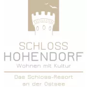 Guest Relation & Event Manager für Hochzeits-Schloss (M/W/D) Willkommen an der Ostsee! Guest Relation & Event Manager für Hochzeits-Schloss (M/W/D) Willkommen an der Ostsee!