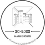 Servicekräfte/Bankett (m/w/d) Aushilfe