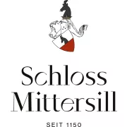 Auszubildende Hotel-/Gastgewerbeassistent (HGA) m/w/d Auszubildende Hotel-/Gastgewerbeassistent (HGA) m/w/d