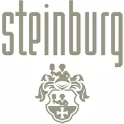 Chef de Partie  (m/w/d)