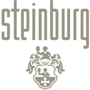 Logo für den Job Fachmann / Fachfrau für Restaurants & Veranstaltungsgastronomie (m/w/d)