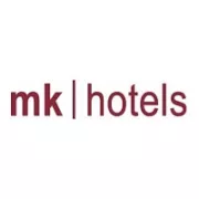 Auszubildende m/w/d Hotelfachmann/-frau Auszubildende m/w/d Hotelfachmann/-frau