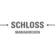 Logo für den Job Stellvertretender Küchenchef (m/w/d