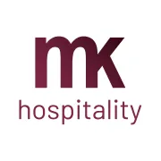 Logo für den Job Junior Restaurantleiter m/w/d