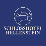 Logo für den Job Koch m/w/d