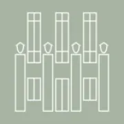Logo für den Job Koch (m/w/d)