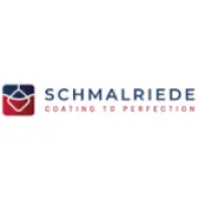 Logo für den Job Duales Studium BWL