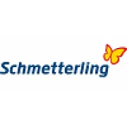 Logo für den Job Duales Studium BWL - Accounting & Controlling (B.A.)
