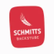 Logo für den Job Praktikum als Fachverkäufer/in (m/w/d) im Lebensmittelhandwerk (Bäckerei)