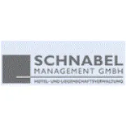 Logo für den Job Junior Immobilienmanager (m/w/d)