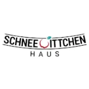 Logo für den Job Restaurantleitung m/w/d