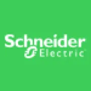 Logo für den Job Duales Studium Wirtschaftsingenieurwesen - Produktion und Logistik (w/m/d) Lahr 2027