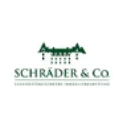 Logo für den Job Duales Studium Betriebswirtschaft mit Schwerpunkt Immobilienbewertung Bachelor of Arts (B.A.)