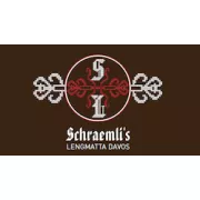 Servicemitarbeiter (m/w) Servicemitarbeiter (m/w)