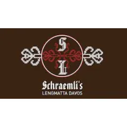 Logo für den Job Servicefachkraft (m/w)