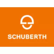 Duales Studium - Bachelor of Arts Betriebswirtschaftslehre (m/w/d) Duales Studium - Bachelor of Arts Betriebswirtschaftslehre (m/w/d)