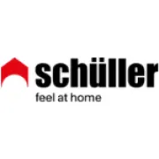 Logo für den Job Duales Studium Holztechnik (m/w/d) Start 2027