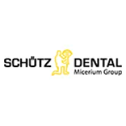 Logo für den Job Junior Online Marketing Manager (m/w/div.) in Voll- oder Teilzeit
