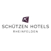 Logo für den Job Jungkoch/-köchin (100%) / Koch/Köchin (80%)
