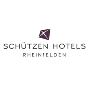 Restaurantfachperson (80-100%)