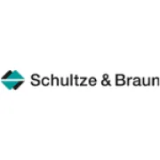 Logo für den Job Bachelor of Science (w/m/d) Fachrichtung Steuer- und Prüfungswesen