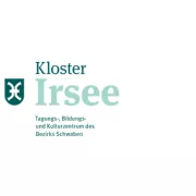 Auszubildende m/w/d Kauffrau/-mann für Hotelmanagement Auszubildende m/w/d Kauffrau/-mann für Hotelmanagement