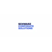 Junior Consultant kaufmännisches Facility Management (gn) (befristet)