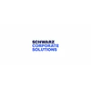 Logo für den Job (Junior) Manager Strategische Beschaffung - Projects & Analytics (m/w/x)