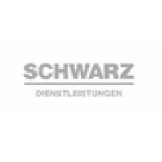 Duales Studium BWL - Immobilienwirtschaft 2025 (m/w/d) Duales Studium BWL - Immobilienwirtschaft 2025 (m/w/d)
