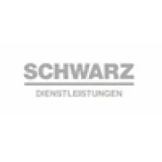 Logo für den Job (Junior) Consultant (m/w/d) Bilanzierung