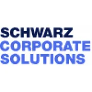 Logo für den Job Duales Studium - Betriebswirtschaftliche Steuerlehre, Unternehmensrechnung und Finanzen 2027 (m/w/d)