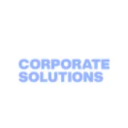 Logo für den Job Duales Studium BWL - Risk and Insurance Management 2027 (m/w/d)
