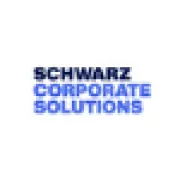 Logo für den Job Duales Studium Wirtschaftsingenieurwesen - Innovations- und Produktmanagement 2027 (m/w/d)
