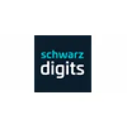 Logo für den Job Werkstudent Detection Engineering (m/w/d)