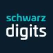 Logo für den Job Duales Studium Wirtschaftsinformatik 2027 Minden (m/w/d)