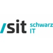 (Junior) IT Consultant Transportmanagement (m/w/d)