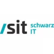 (Junior) IT-Projektmanager (m/w/d) (Junior) IT-Projektmanager (m/w/d)