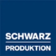 Logo für den Job Duales Studium - Brau-und Getränketechnologie (B.Eng.) (w/m/d)