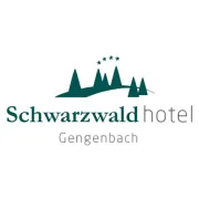 Logo für den Job Gastgeber von morgen (m/w/d) Ausbildung zum Koch / zur Köchin