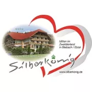 Front-Office Agent / Empfangsmitarbeiter m/w/d Front-Office Agent / Empfangsmitarbeiter m/w/d