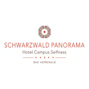 Logo für den Job Fastenleitung | Teilzeit (m/w/d)