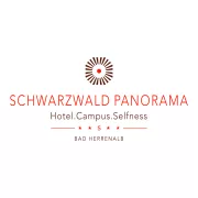 Verkaufsleitung (m/w/d) Verkaufsleitung (m/w/d)