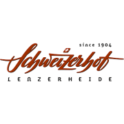 Commis de Cuisine m/w