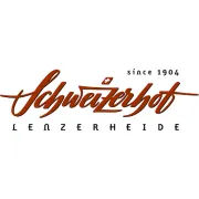 Logo für den Job Restaurantleiter:in