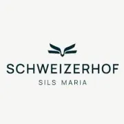 Logo für den Job Chef de Service (m/w) Jahresstelle